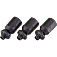 Abschussbecher 3er-Set, Umarex