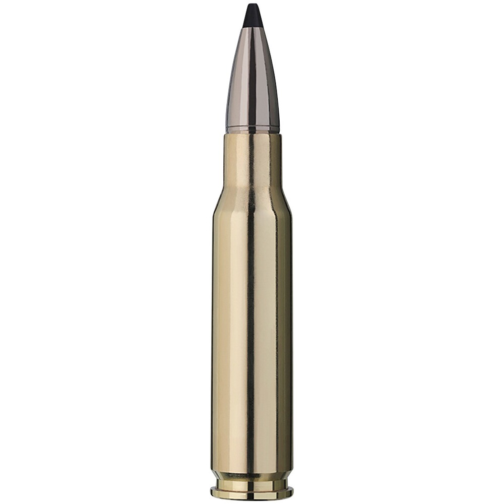 .308 Win. Speed Tip Professional 10,7g/165grs., RWS