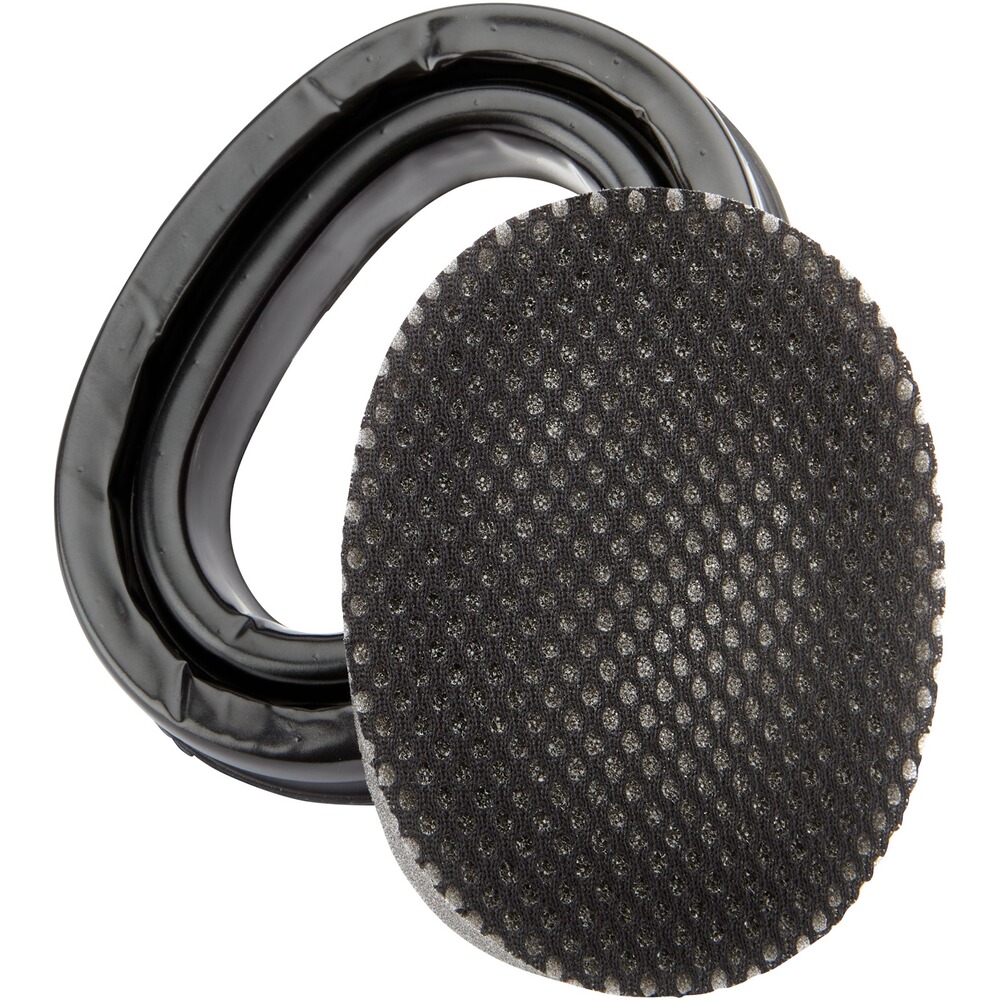 Gelringe HY80-EU für 3M Peltor ComTac-Serie , 3M Peltor