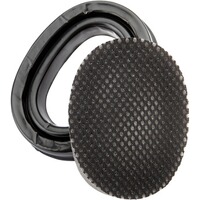 Gelringe HY80-EU für 3M Peltor ComTac-Serie , 3M Peltor