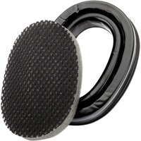 Gelringe HY80-EU für 3M Peltor ComTac-Serie , 3M Peltor