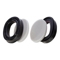 Gelring HY80S-EU für SportTac, 3M Peltor