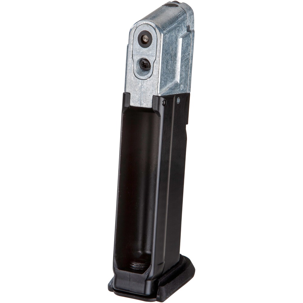 Magazin für PPQ M2 T4E, Walther