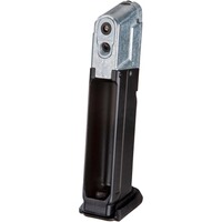 Magazin für PPQ M2 T4E, Walther