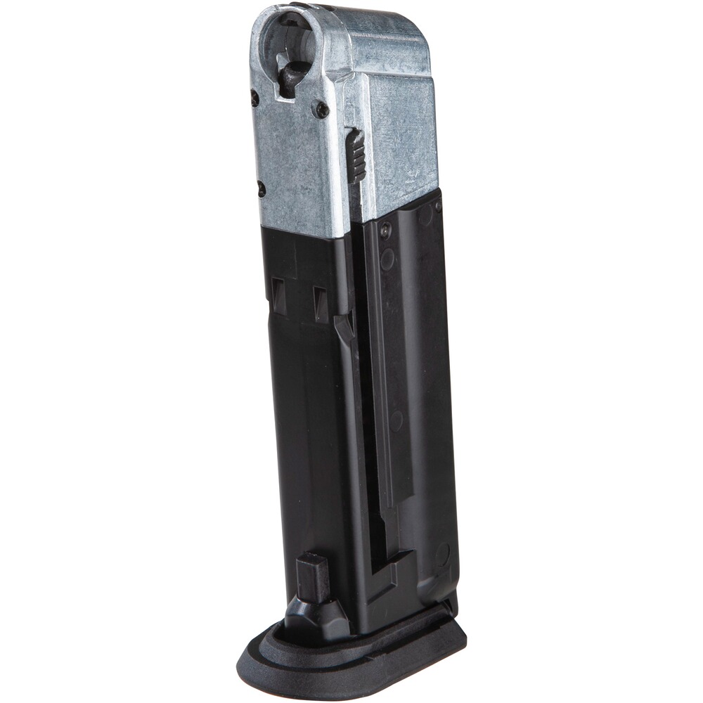 Magazin für PPQ M2 T4E