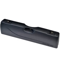 Langwaffenkoffer Compact Case II, SAUER