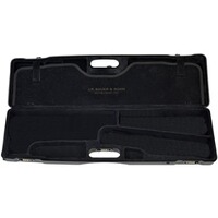 Langwaffenkoffer Compact Case II, SAUER