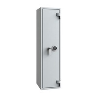 Armoire en acier modèle Osnabrück-Melle classe 1, ISS