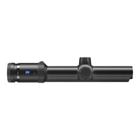 Zielfernrohr Conquest V6 mit Schiene 1,1-6x24 M , ZEISS