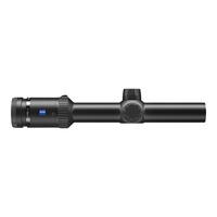 Zielfernrohr Conquest V6 ohne Schiene 1,1-6x24, ZEISS