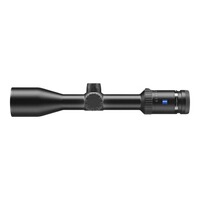 Zielfernrohr Conquest V6 ohne Schiene 2-12x50, ZEISS