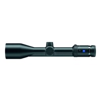 Zielfernrohr Conquest V6 2,5–15x56 M mit Schiene , ZEISS