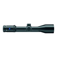 Zielfernrohr Conquest V6 2,5–15x56 M mit Schiene , ZEISS