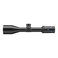 Zielfernrohr Conquest V6 ohne Schiene mit ASV-H 2,5-15x56, ZEISS