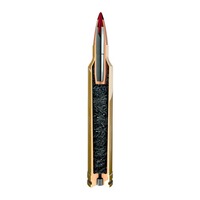6,5 Creedmoor ELD-X 9,3g/143grs., Hornady