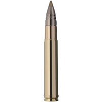 10,3x68 Magnum Evolution Green 13,5g/208grs., RWS