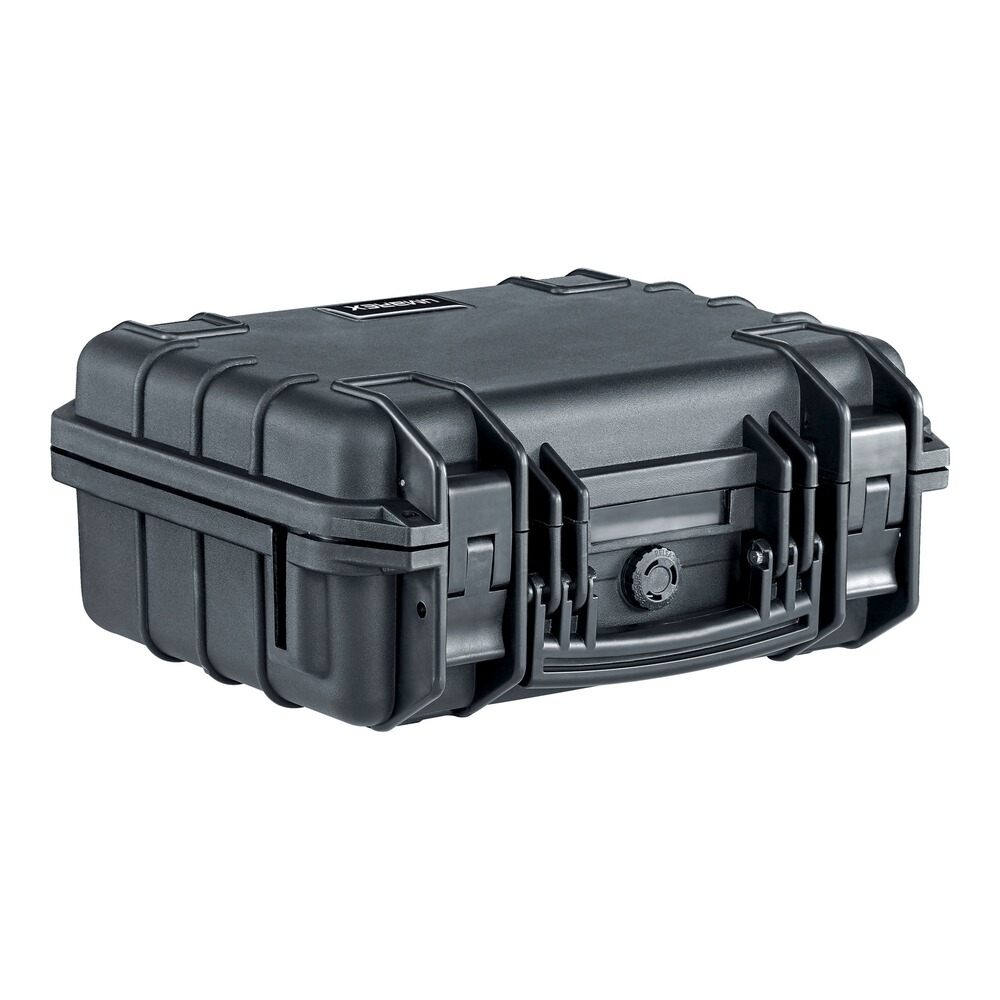 Kurzwaffenkoffer Guncase, Umarex