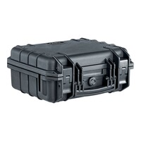 Kurzwaffenkoffer Guncase, Umarex