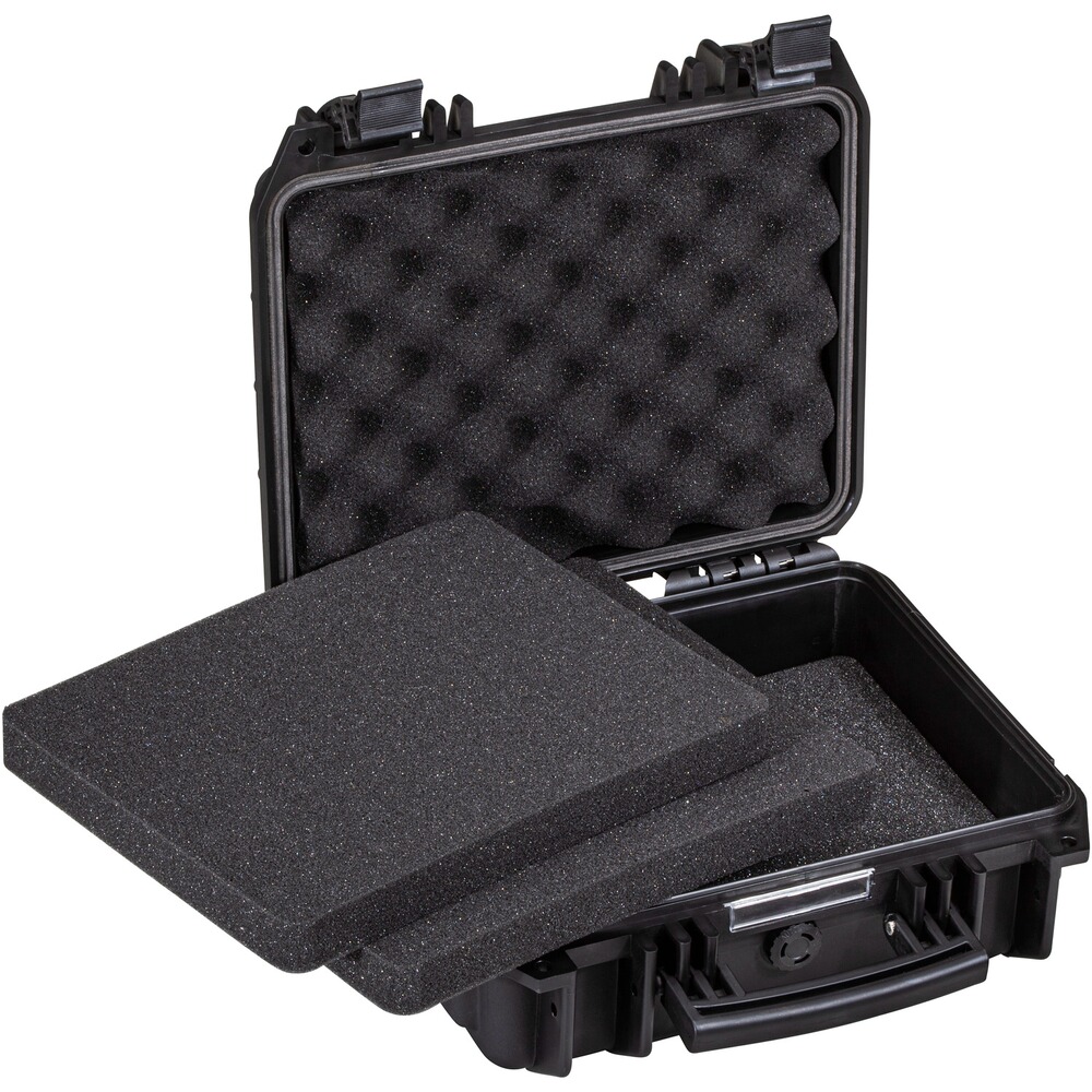 Kurzwaffenkoffer Guncase, Umarex
