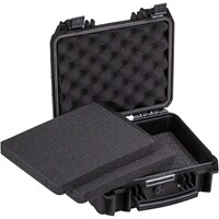 Kurzwaffenkoffer Guncase, Umarex