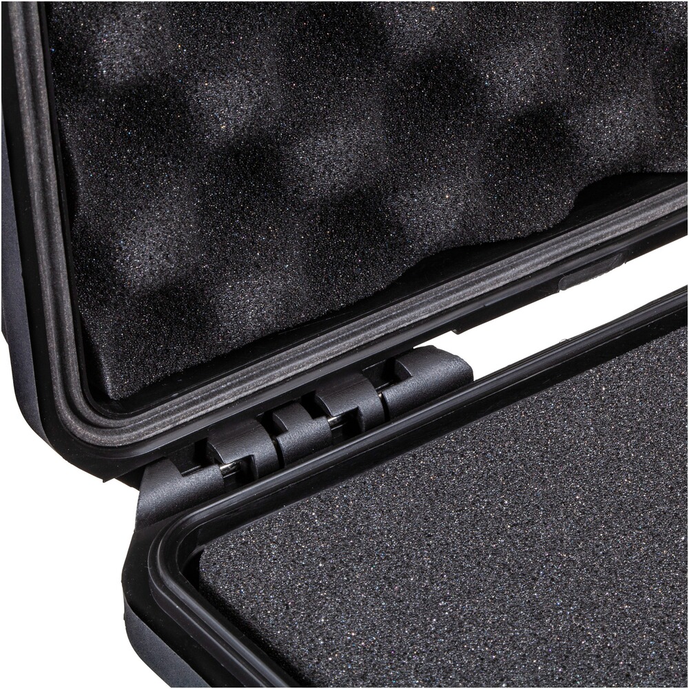Kurzwaffenkoffer Guncase, Umarex