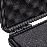 Kurzwaffenkoffer Guncase, Umarex