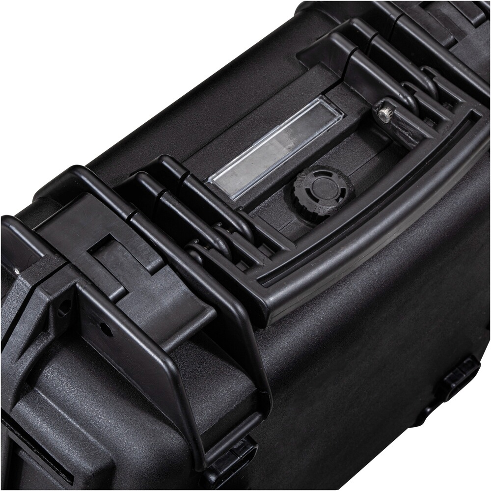 Kurzwaffenkoffer Guncase, Umarex