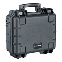 Kurzwaffenkoffer Guncase, Umarex