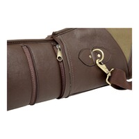 Langwaffenfutteral – einstellbar, Härkila