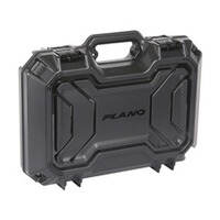 Tactical handgun case, Plano