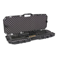 Langwaffenkoffer Tactical, Plano