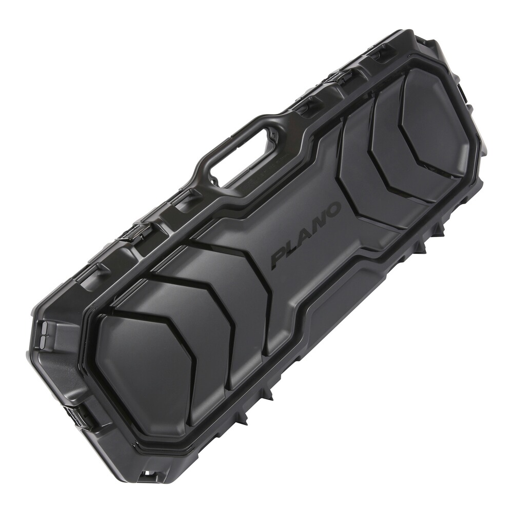 Langwaffenkoffer Tactical