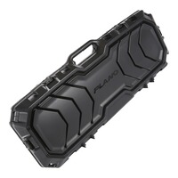 Langwaffenkoffer Tactical, Plano