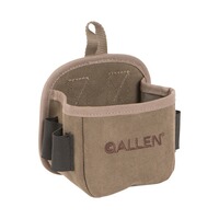 Cartridge pouch, Allen