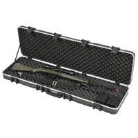 Langwaffenkoffer SFR 5013 für 2 Langwaffen, SKB CASES
