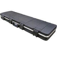 Langwaffenkoffer SFR 5013 für 2 Langwaffen, SKB CASES