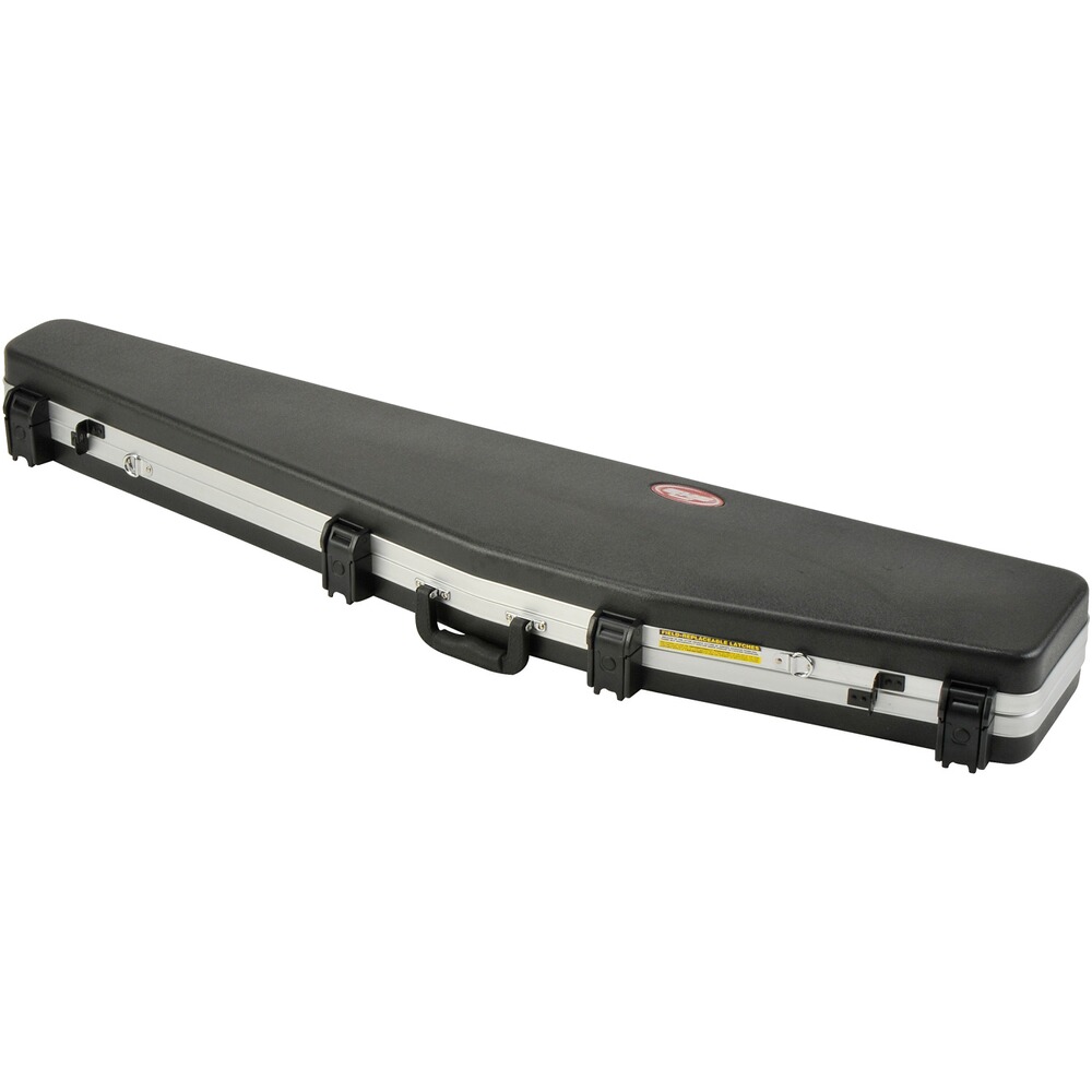 Langwaffenkoffer 4900 für 1 Langwaffe, SKB CASES