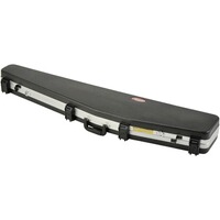 Langwaffenkoffer 4900 für 1 Langwaffe, SKB CASES