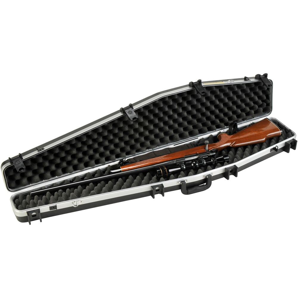 Langwaffenkoffer 4900 für 1 Langwaffe, SKB CASES