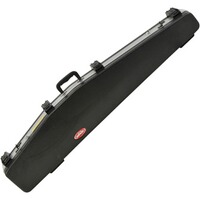 Langwaffenkoffer 4900 für 1 Langwaffe, SKB CASES