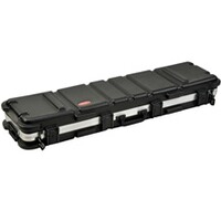 Langwaffenkoffer 5009 für 2 Langwaffen, SKB CASES