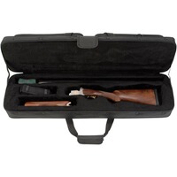Langwaffenkoffer für Flinte Hybrid 3409, SKB CASES