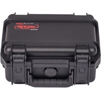 Kurzwaffenkoffer 3i Series 0907-4B, SKB CASES