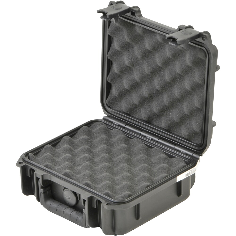 Kurzwaffenkoffer 3i Series 0907-4B, SKB CASES