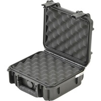 Kurzwaffenkoffer 3i Series 0907-4B, SKB CASES