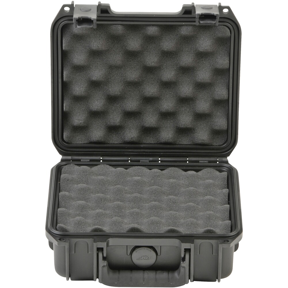 Kurzwaffenkoffer 3i Series 0907-4B, SKB CASES