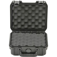 Kurzwaffenkoffer 3i Series 0907-4B, SKB CASES