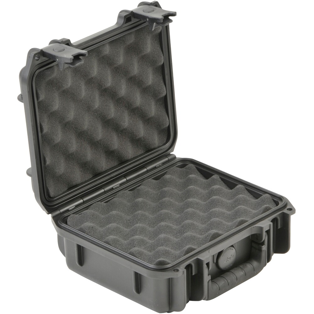 Kurzwaffenkoffer 3i Series 0907-4B, SKB CASES