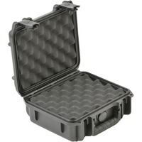 Kurzwaffenkoffer 3i Series 0907-4B, SKB CASES