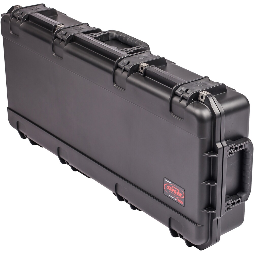 Mallette pour arme d'épaule série 3i 3614-6B, SKB CASES